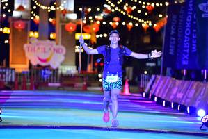 BIB: 123
                            <button type="button" onclick="openModal(21876742)" class="btn btn-primary btn-sm float-right btn-popup" data-toggle="modal" data-target=".modal-high-quality">
                        <i class="fas fa-shopping-cart"></i> Add to Cart
                    </button>
                                            <button type="button" onclick="isThisMe(21876742, true)" class="btn btn-success btn-sm float-right btn-popup btn-isme hidden" data-toggle="tooltip" data-placement="bottom" title="นี่คือรูปของคุณใช่ไหม คลิกที่นี่เพื่อเอาเข้าอัลบั้ม">
                        <i class="fas fa-plus"></i> Add to album
                    </button>
                    <button type="button" onclick="isThisMe(21876742, false)" class="btn btn-warning btn-sm float-right btn-popup btn-isnotme hidden">
                        <i class="fas fa-ban"></i> Remove from album
                    </button>